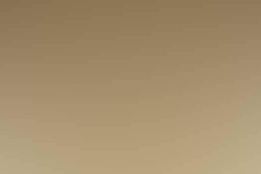 Free HTML5 Templates by Bisite