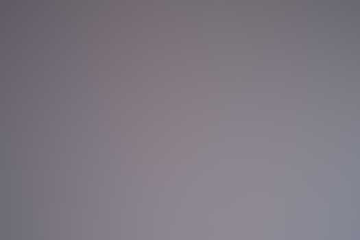 Free HTML5 Templates by Bisite