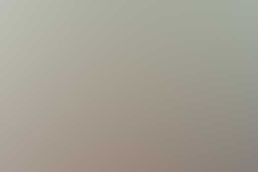 Free HTML5 Templates by Bisite
